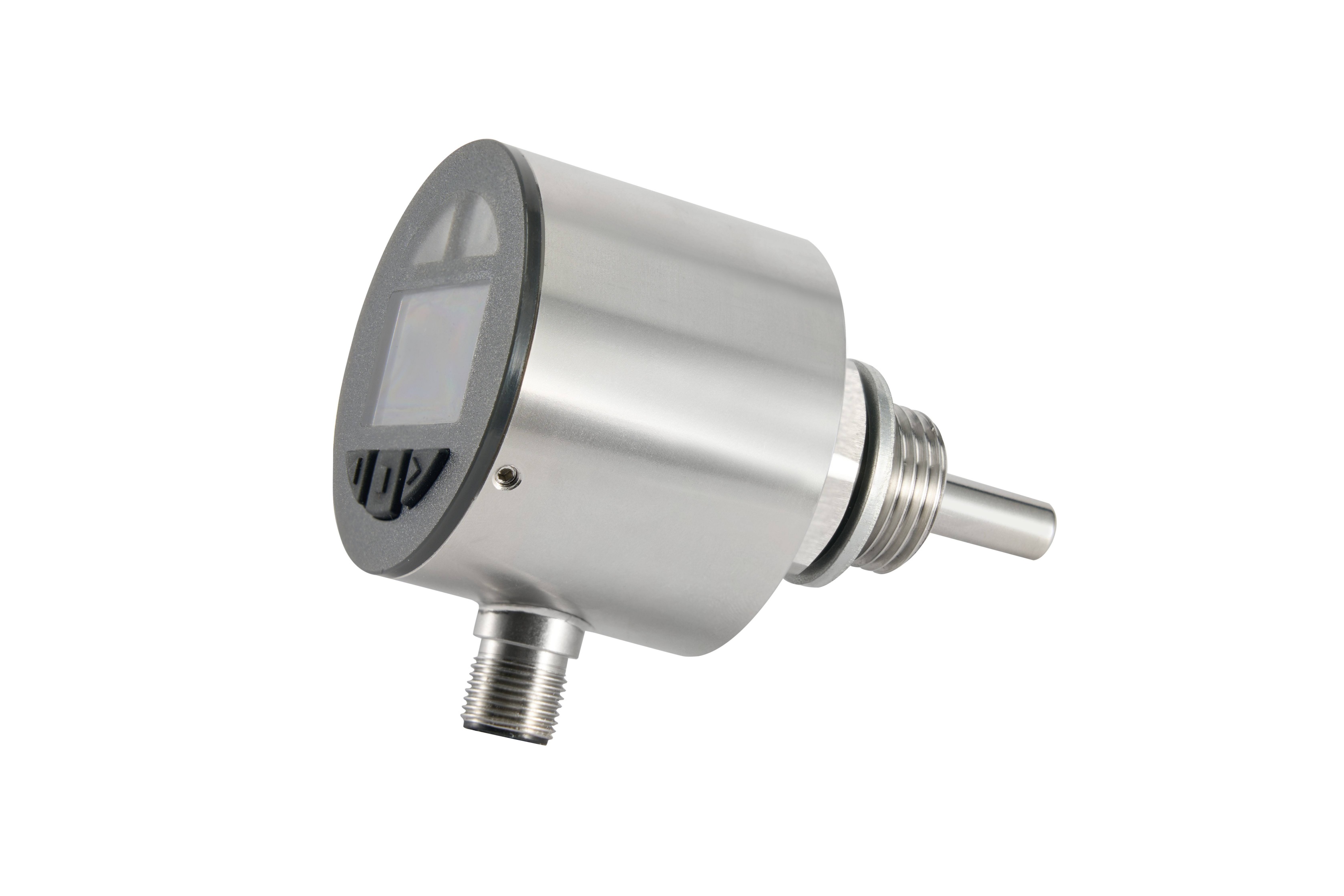 DF1数显流量开关