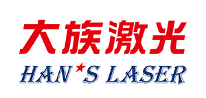 大族激光.jpg