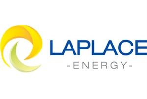 拉普拉斯新能源科技.jpg