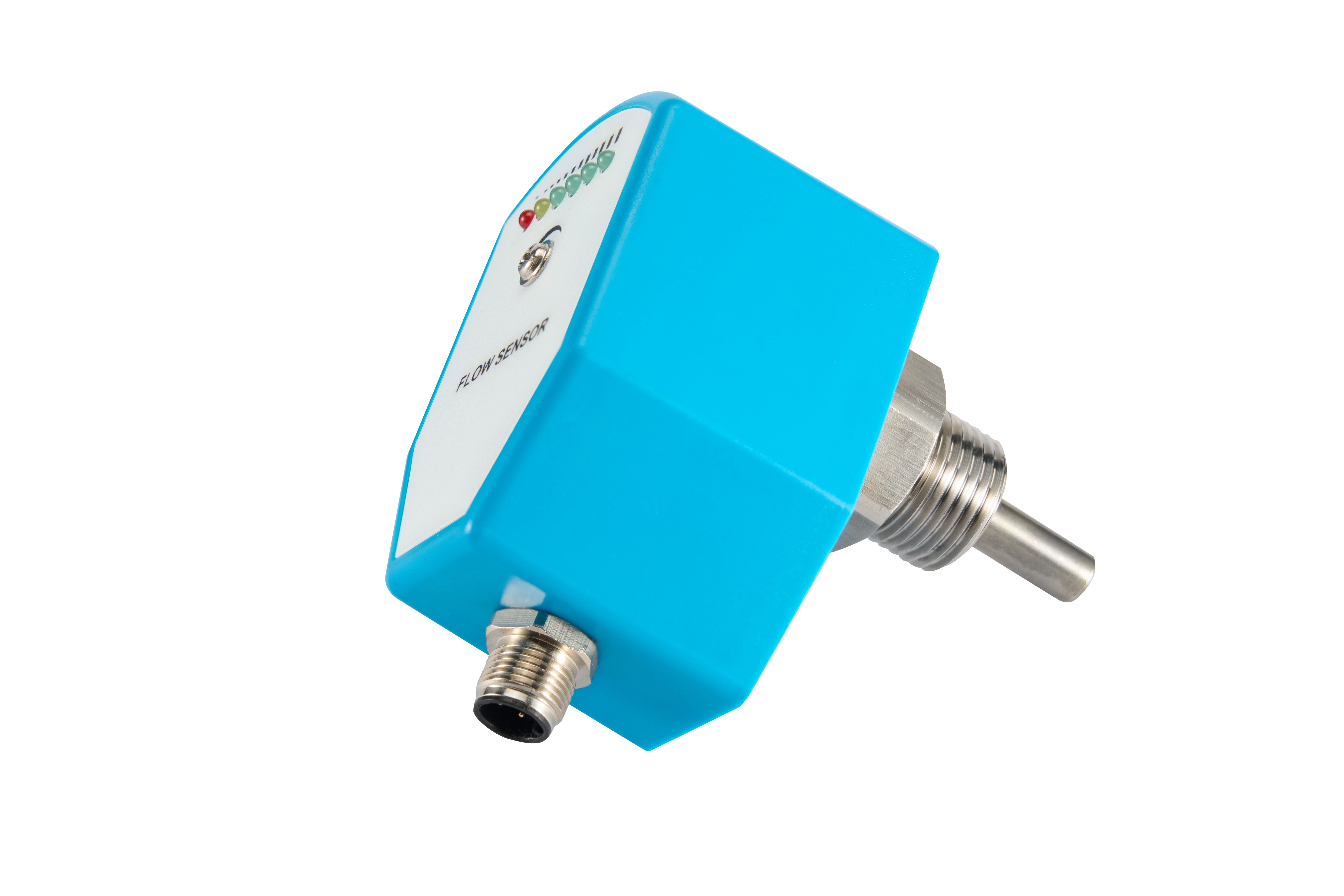 1769745221259266.jpg 1769745221259266.jpg