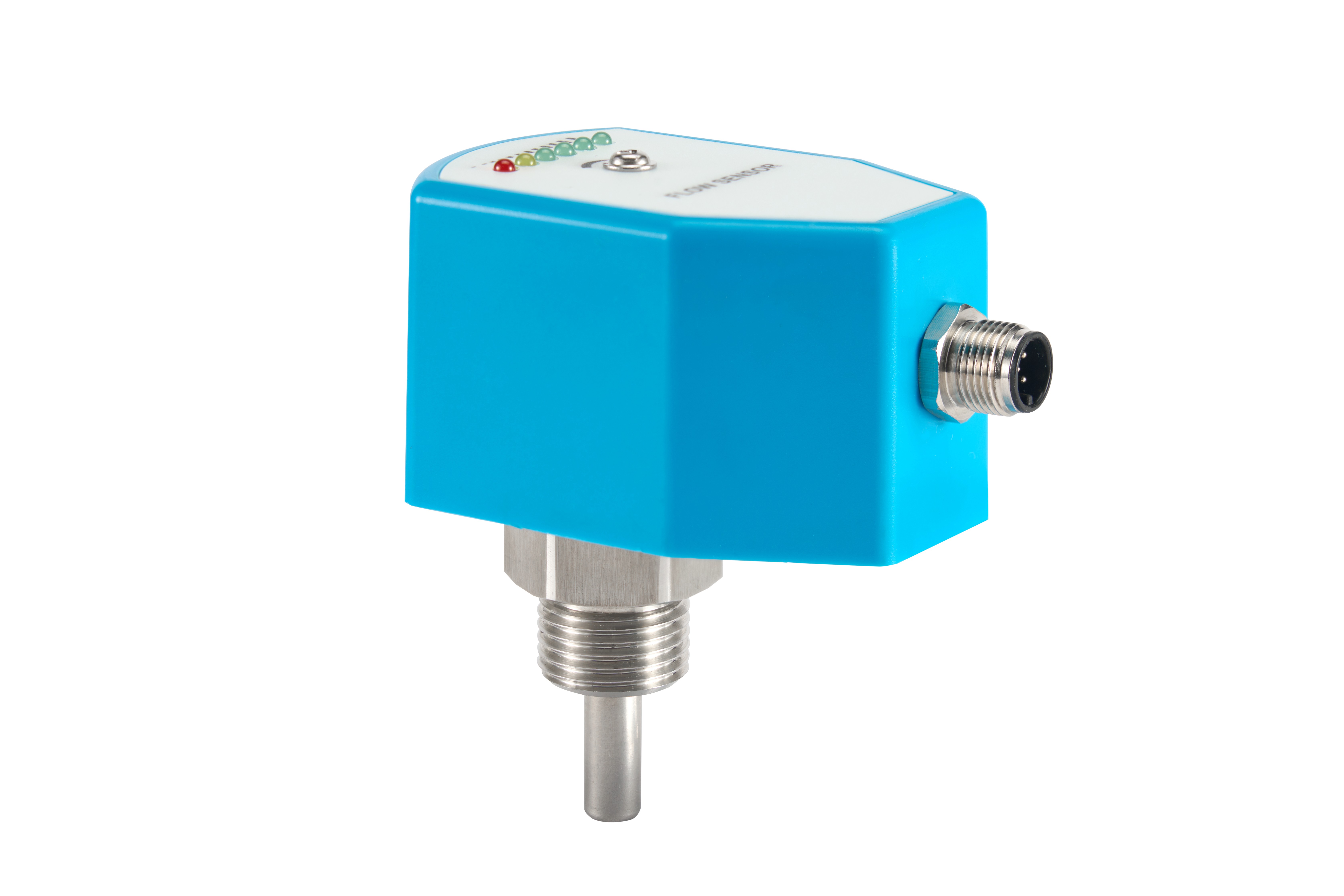 1769745257197774.jpg 1769745257197774.jpg