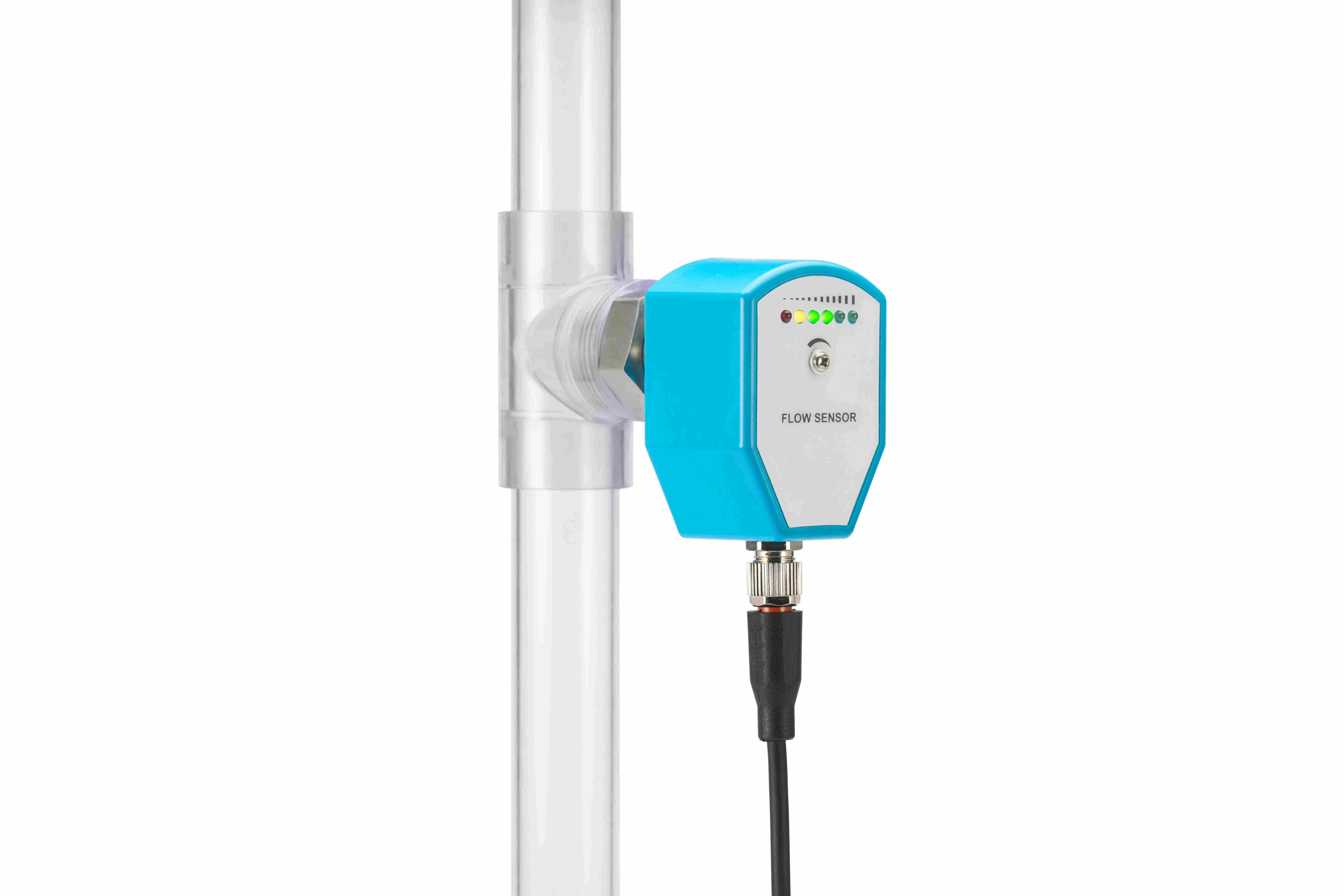 1769758132100423.jpg 1769758132100423.jpg